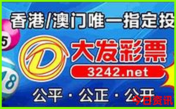 黑龙江必去的五个景点
